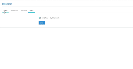 Copy and Paste Thumbnail and Link