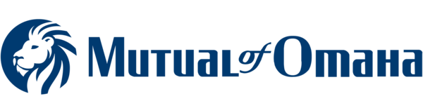 Mutual of Omaha