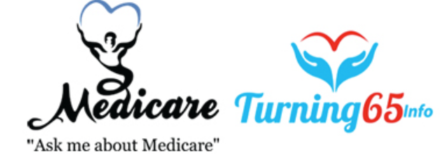 Review Medicare Benefits — Ask me about Medicare