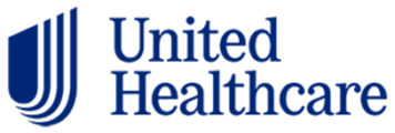 UnitedHealthcare