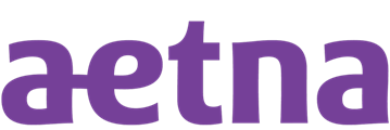 Aetna