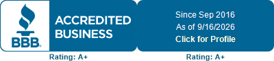 Review Medicare Benefits, LLC BBB Business Review