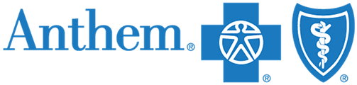 Anthem Blue Cross Blue Shield