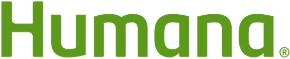 Humana