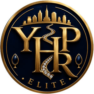 YHPR Elite
