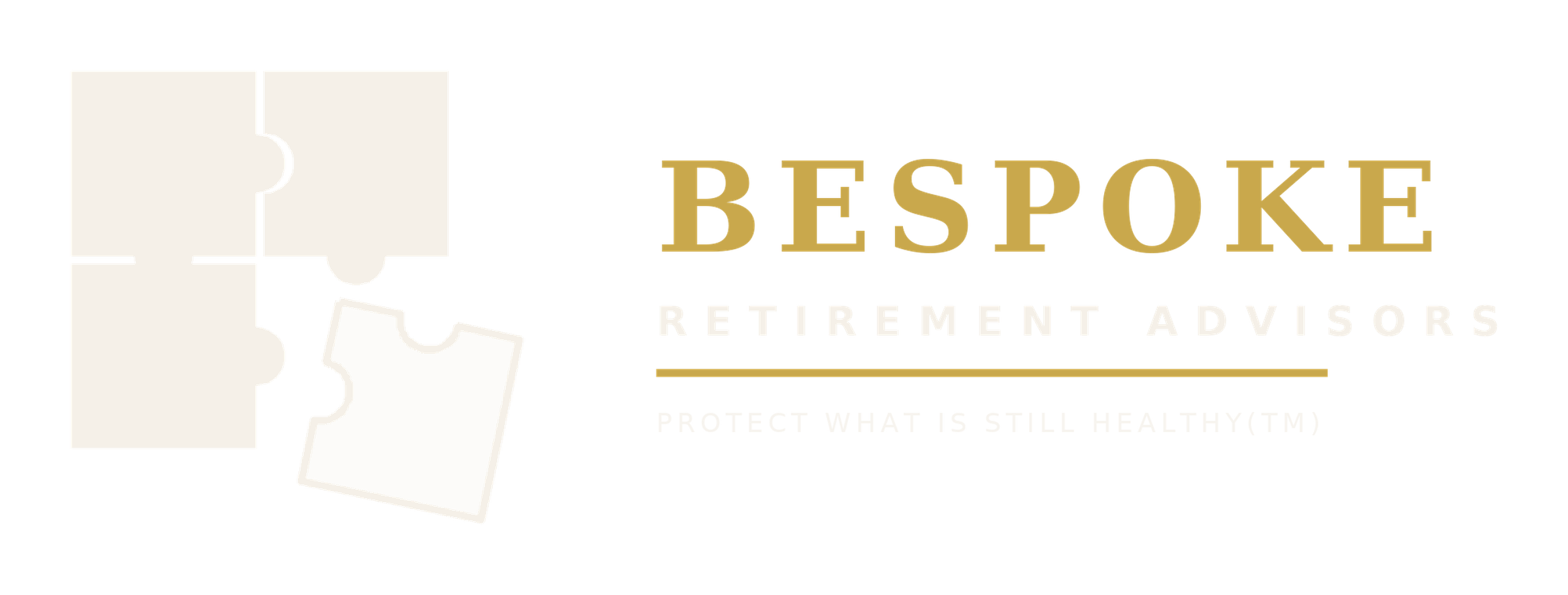 Bespoke Retirement Advisors