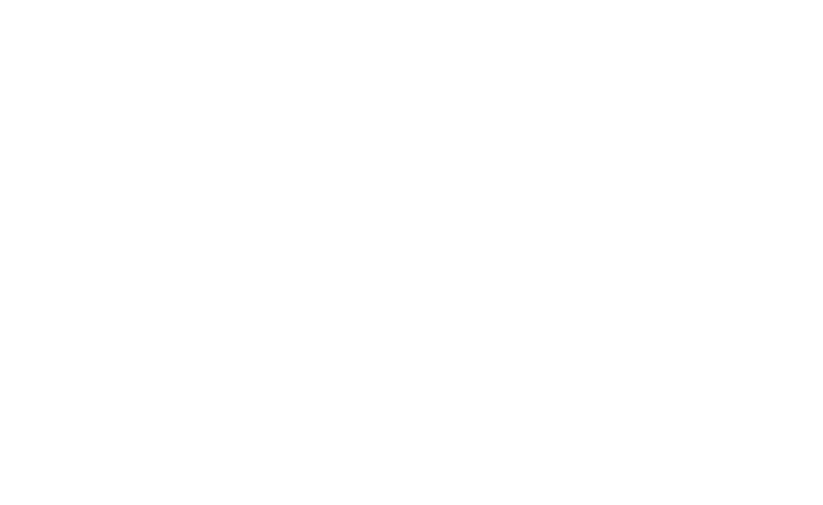 Coldwell Banker Apex, REALTORS